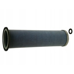 Donaldson air filter insert p775457