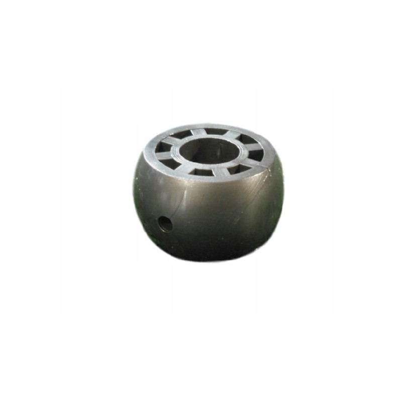 Plastic gear lever knob mf 3387683m1 masse