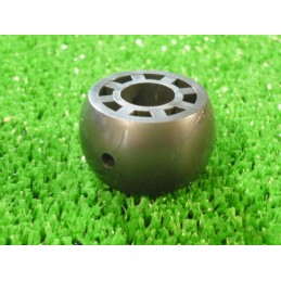 Plastic gear lever knob mf 3387683m1 masse