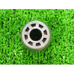 Plastic gear lever knob mf 3387683m1 masse