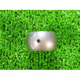 Plastic gear lever knob mf 3387683m1 masse