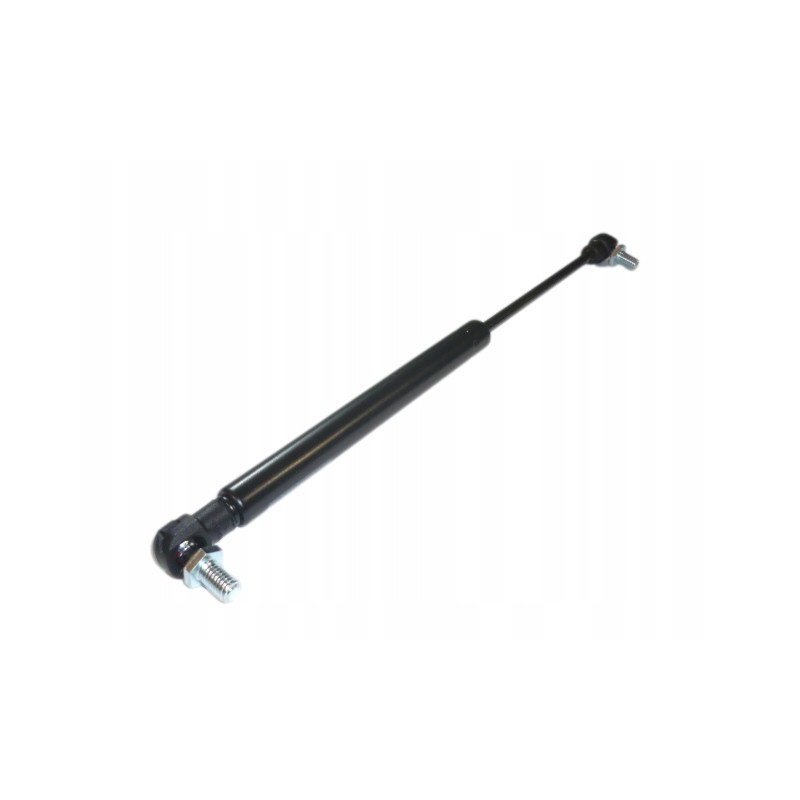 Claas 736839 gas engine shock absorber