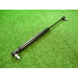 Claas 736839 gas engine shock absorber