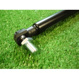 Claas 736839 gas engine shock absorber