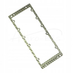 Rear axle upper body seal for sale