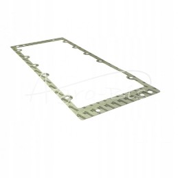 Rear axle upper body seal for sale