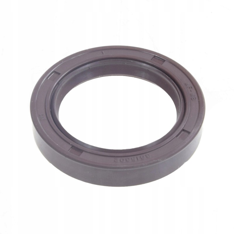 Oil seal 28x38x7 mm mf 3615302m1 jag