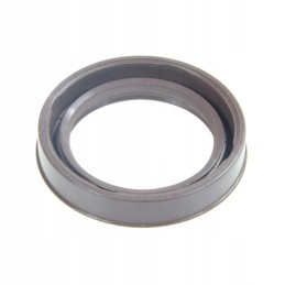 Oil seal 28x38x7 mm mf 3615302m1 jag