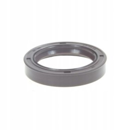 Oil seal 28x38x7 mm mf 3615302m1 jag