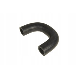 930810250030 heater cable