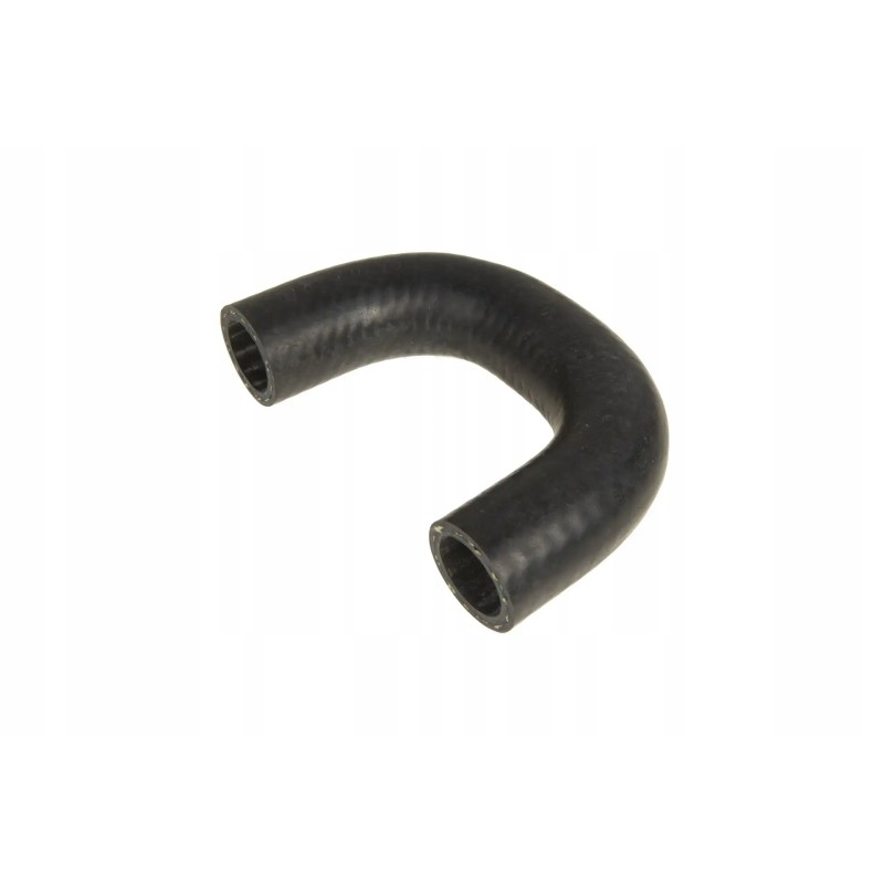 930810250030 heater cable