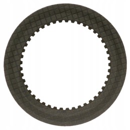 Internal plate 70802656 Carlisle