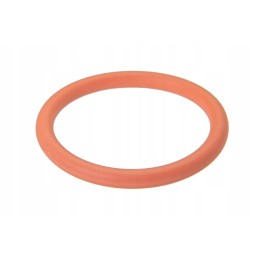 X548862815000 o-ring 20 3 x 2 4 mm