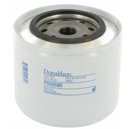 Donaldson p550580