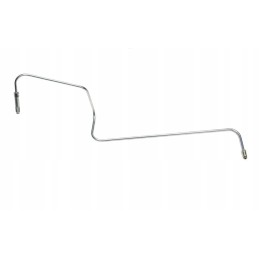Right brake pipe pipe 69112603 zetor o