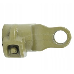 Cross fork 24x61 external 1 3 8 z