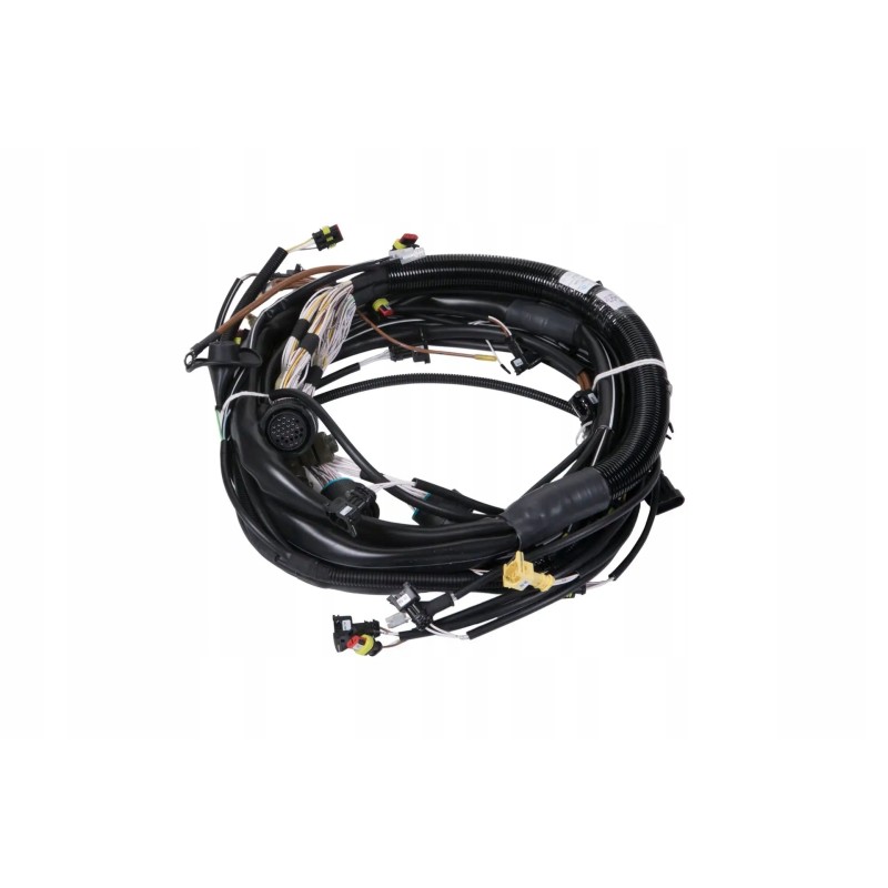 H816901040022 electrical harness