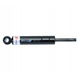 Grammer c 330 c 360 seat shock absorber