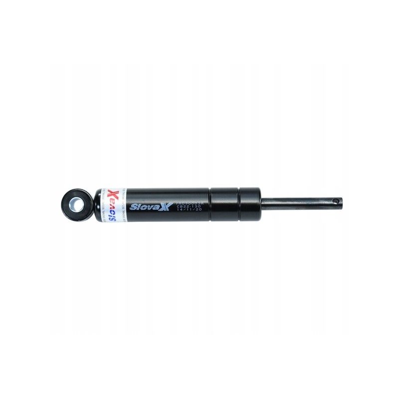 Grammer c 330 c 360 seat shock absorber