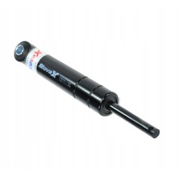 Grammer c 330 c 360 seat shock absorber