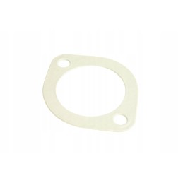 3386706m1 hydraulic pump rubber seal