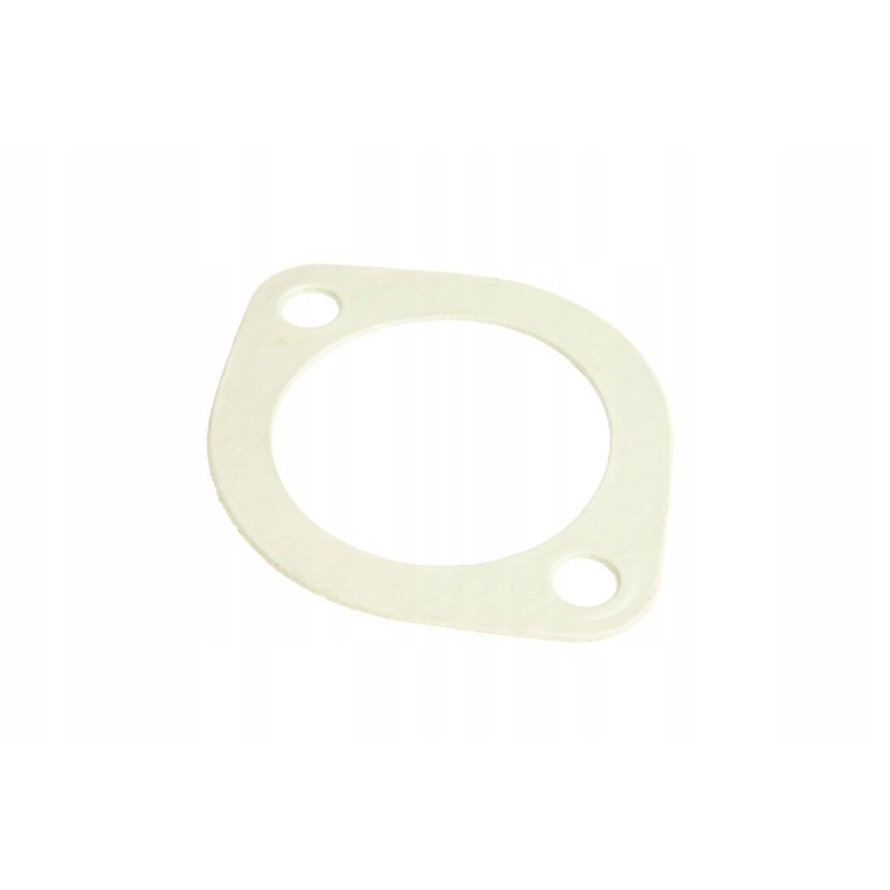 3386706m1 hydraulic pump rubber seal