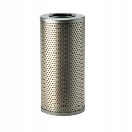 Donaldson P550084 Hydraulic Filter Insert