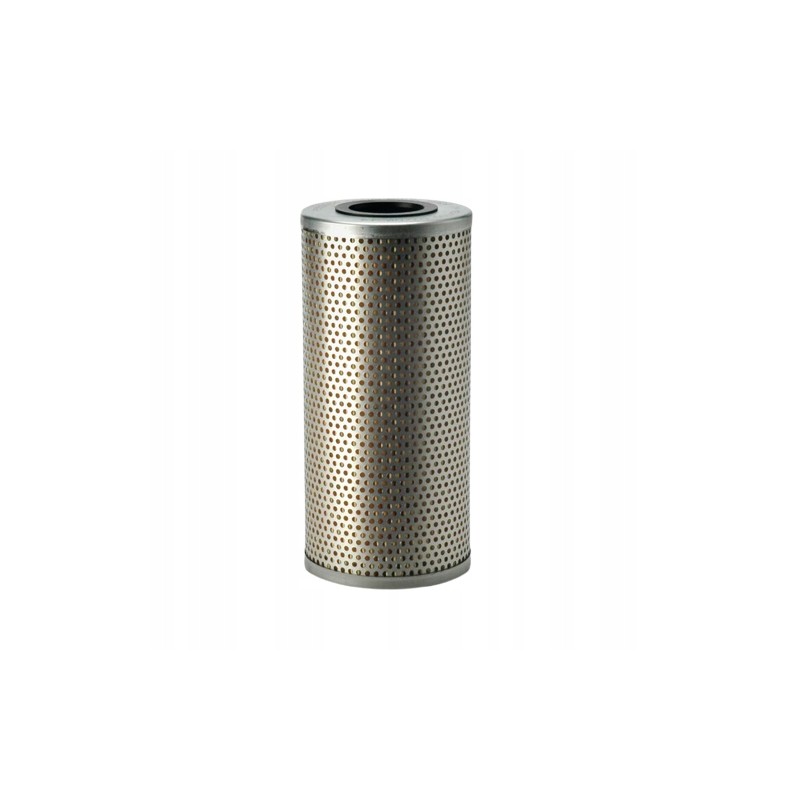 Donaldson P550084 Hydraulic Filter Insert