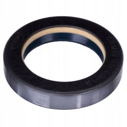 Wheel shaft seal ca 45x65x12mm zetor 930148