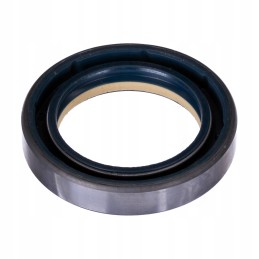 Wheel shaft seal ca 45x65x12mm zetor 930148