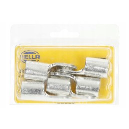 8kw177784702 cable end ring 50 70 mm2