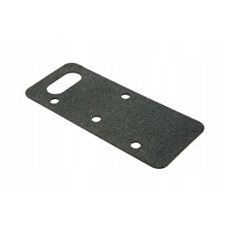 Ll480 01014m1 air filter mounting gasket