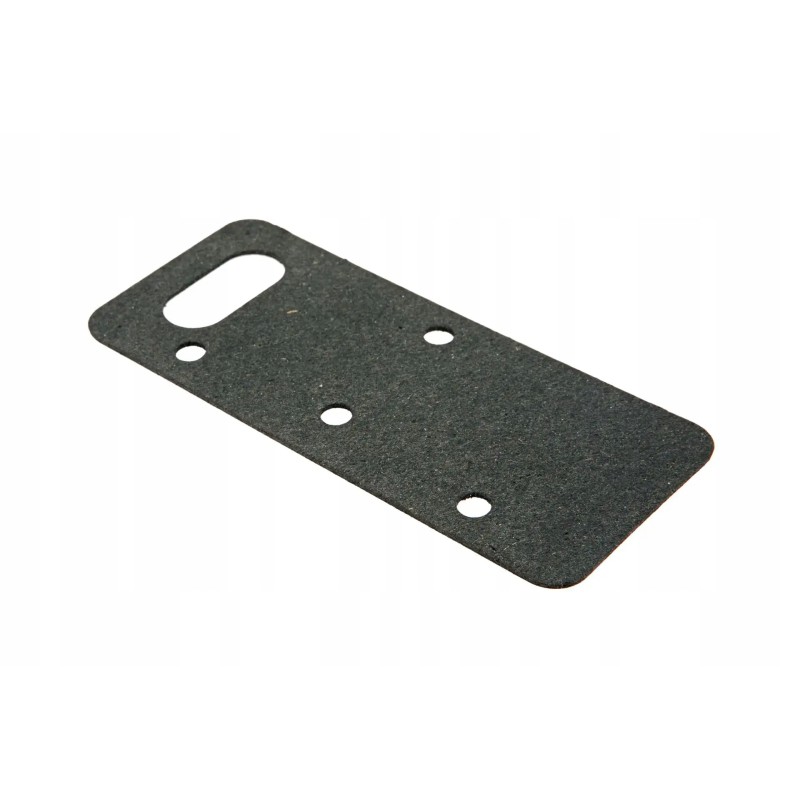 Ll480 01014m1 air filter mounting gasket