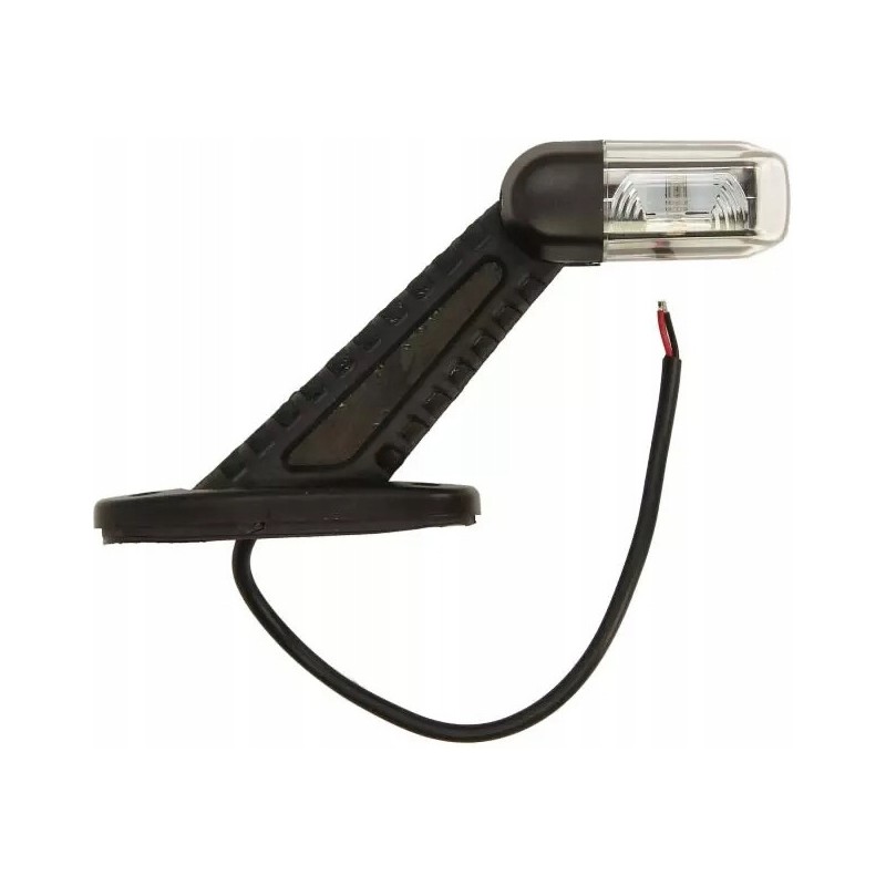 Hella marker lamp 2xs 357 006 021