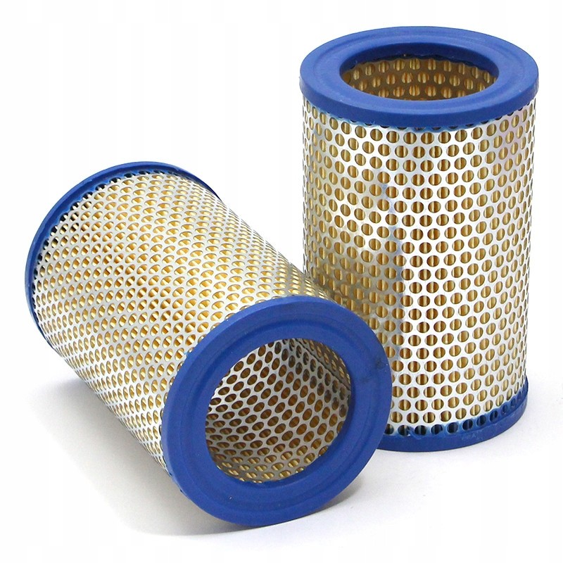 SL81245 air filter SF filter replaces SA10234