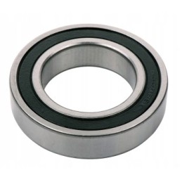 Beam bearing cnh 9802733 case new holland fiat