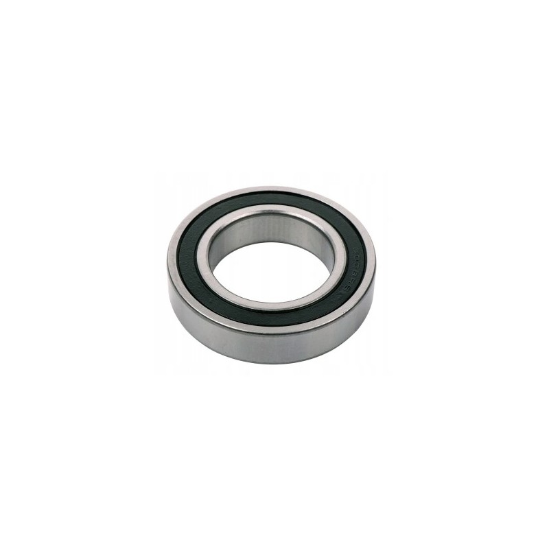 Beam bearing cnh 9802733 case new holland fiat