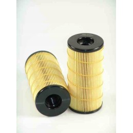 Sk3380 fuel filter