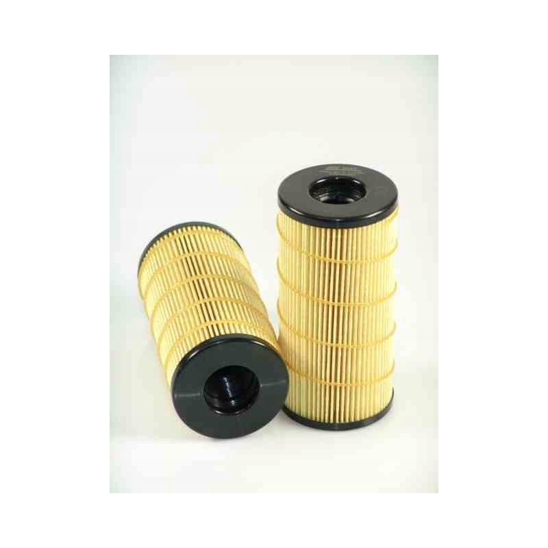 Sk3380 fuel filter