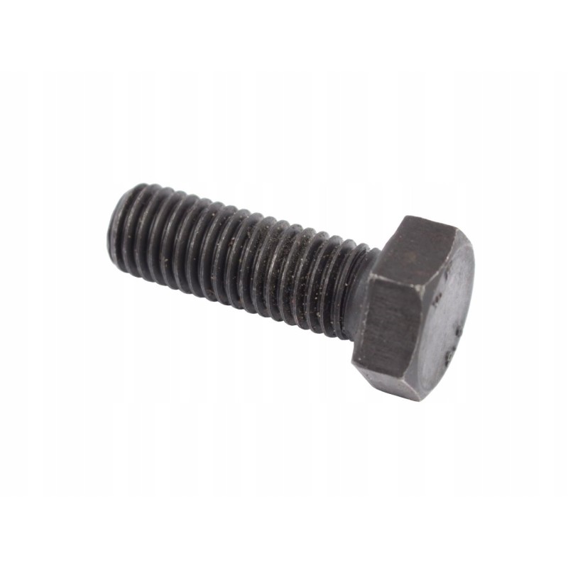 Bracket hub reduction tube screw 50 55 022 0 505502