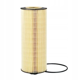 Donaldson p550761 oil filter insert