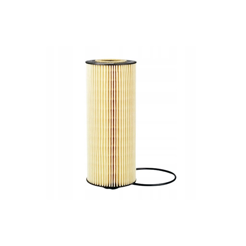 Donaldson p550761 oil filter insert