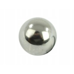 Ball 11 906mm 9225815320 16777x