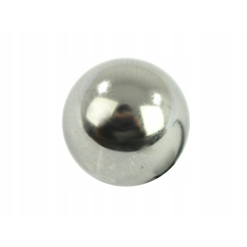 Ball 11 906mm 9225815320 16777x