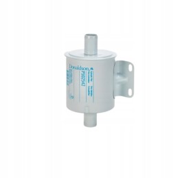 Donaldson P502542 in-line hydraulic filter