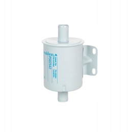 Donaldson P502542 in-line hydraulic filter