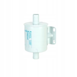 Donaldson P502542 in-line hydraulic filter