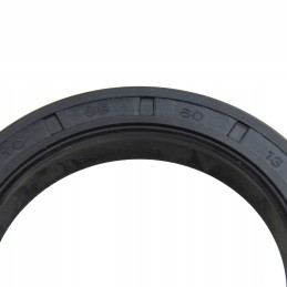 Oil seal 58x80x13 tc nbr simmerring 5