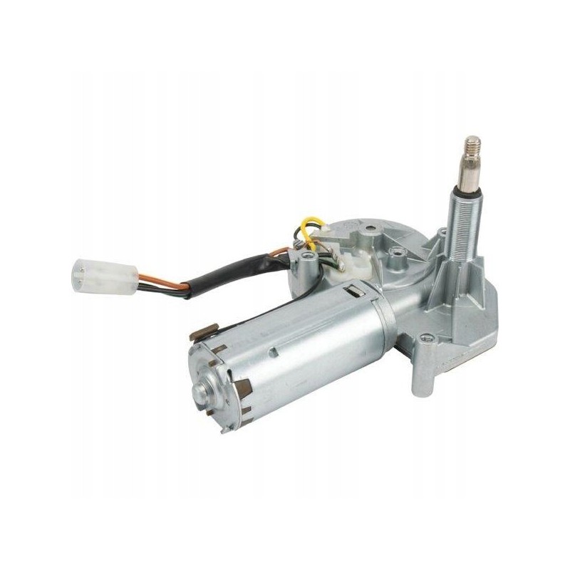 Fendt g816810170010 wiper motor