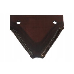 316805n blade din 11300